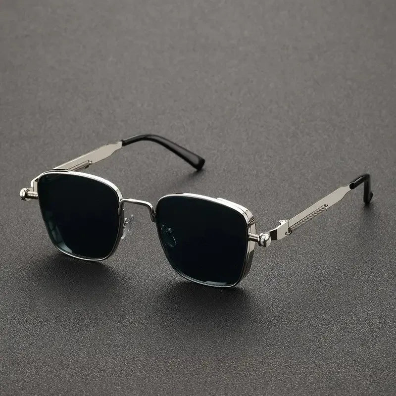 Bravino Polarized Sunglasses