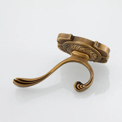 Victorian Wall Hook