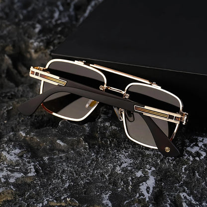 Avanti Gradient Sunglasses