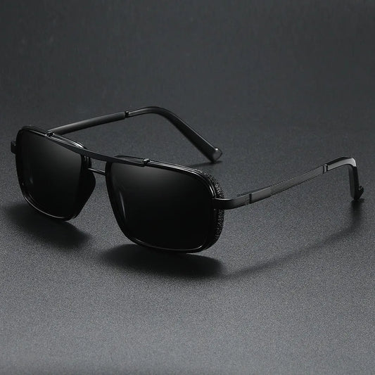 Monarch Polarized Shades