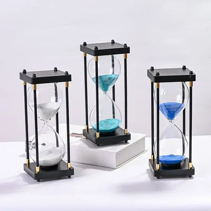 Aevora Sand Hourglass