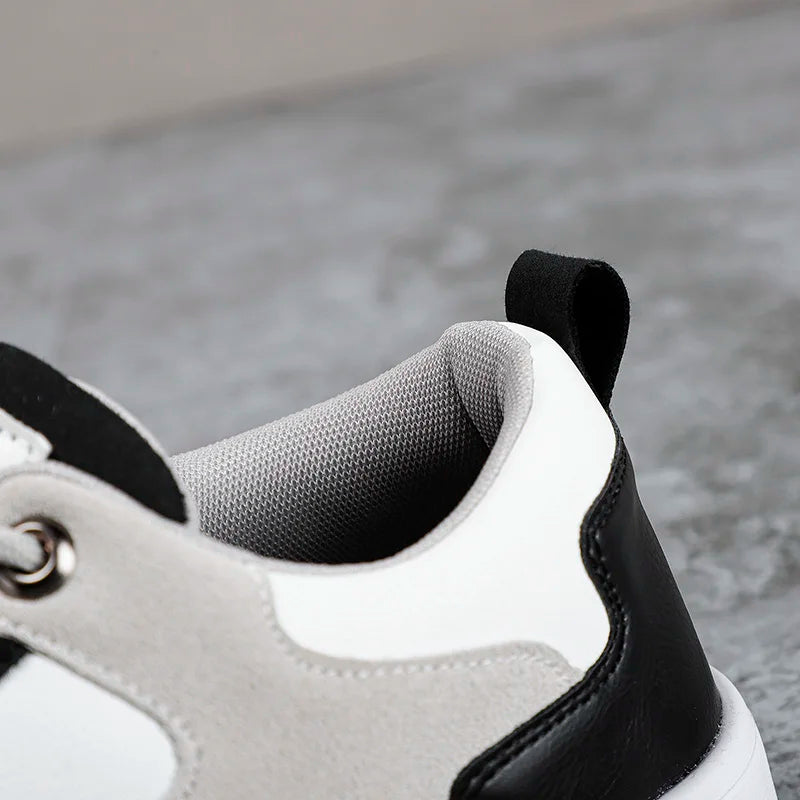 Cavillaro Urban Sneakers