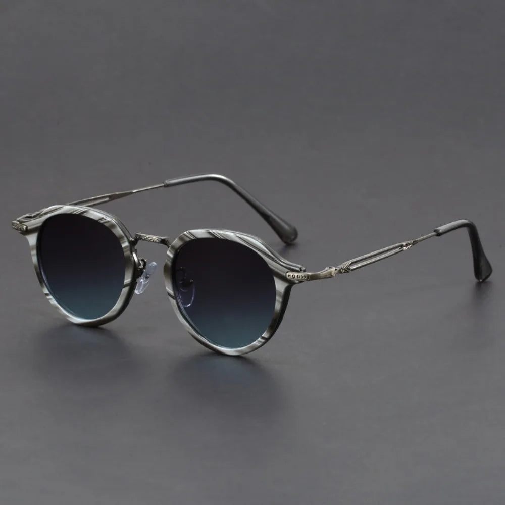 Nuvanti Sunglasses