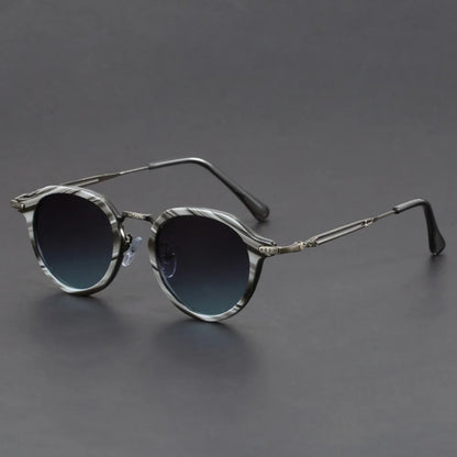 Nuvanti Sunglasses