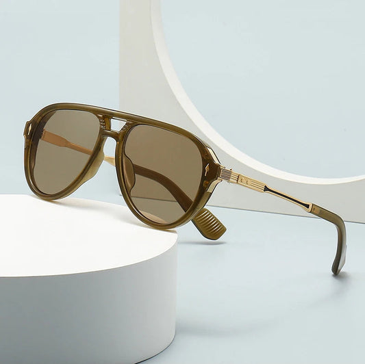 Cadenza Retro Sunglasses