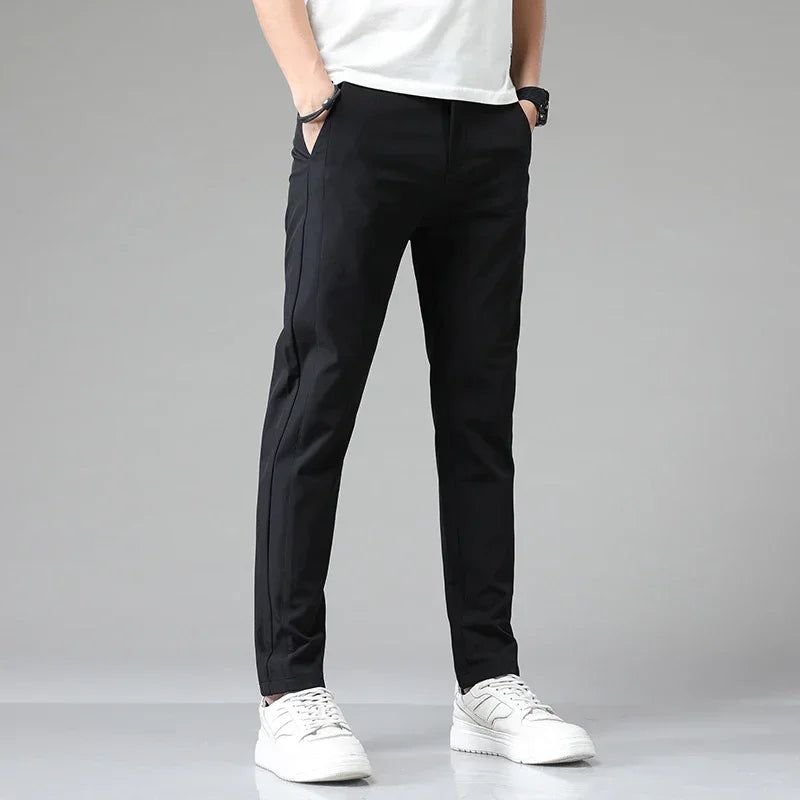 Viento Flex Pants