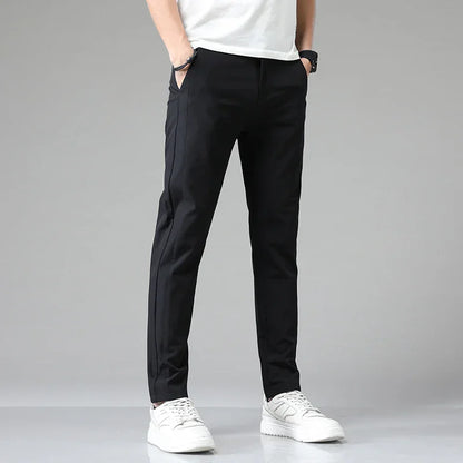 Viento Flex Pants