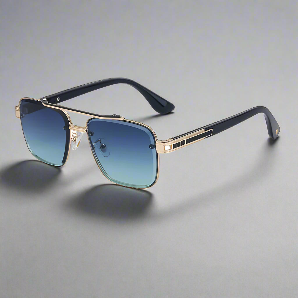 Avanti Gradient Sunglasses