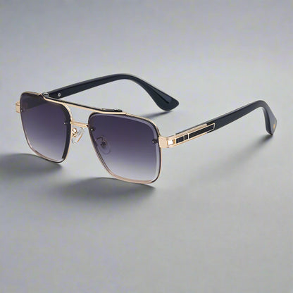 Avanti Gradient Sunglasses