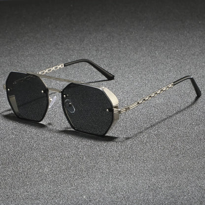 Imperial Link Sunglasses