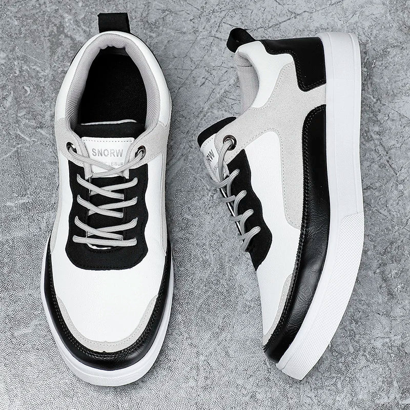 Cavillaro Urban Sneakers