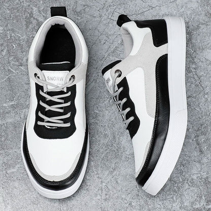 Cavillaro Urban Sneakers