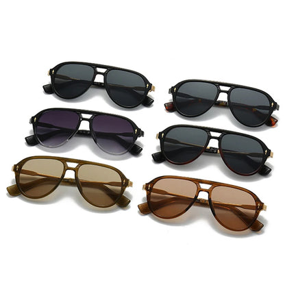 Cadenza Retro Sunglasses