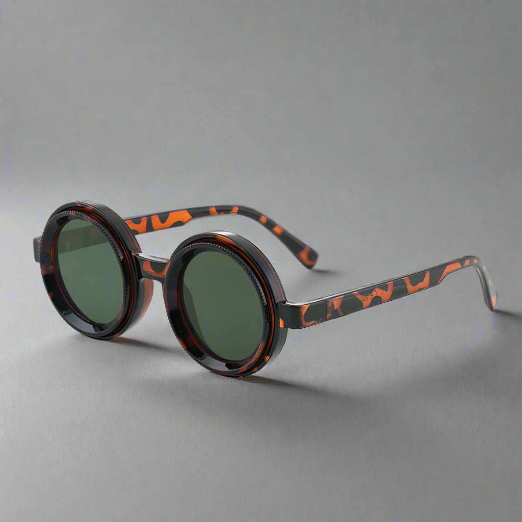 Auron Adjustable Sunglasses
