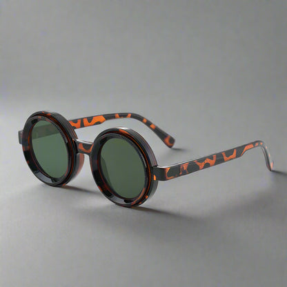 Auron Adjustable Sunglasses