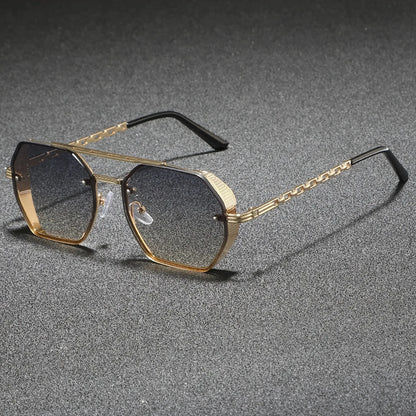 Imperial Link Sunglasses