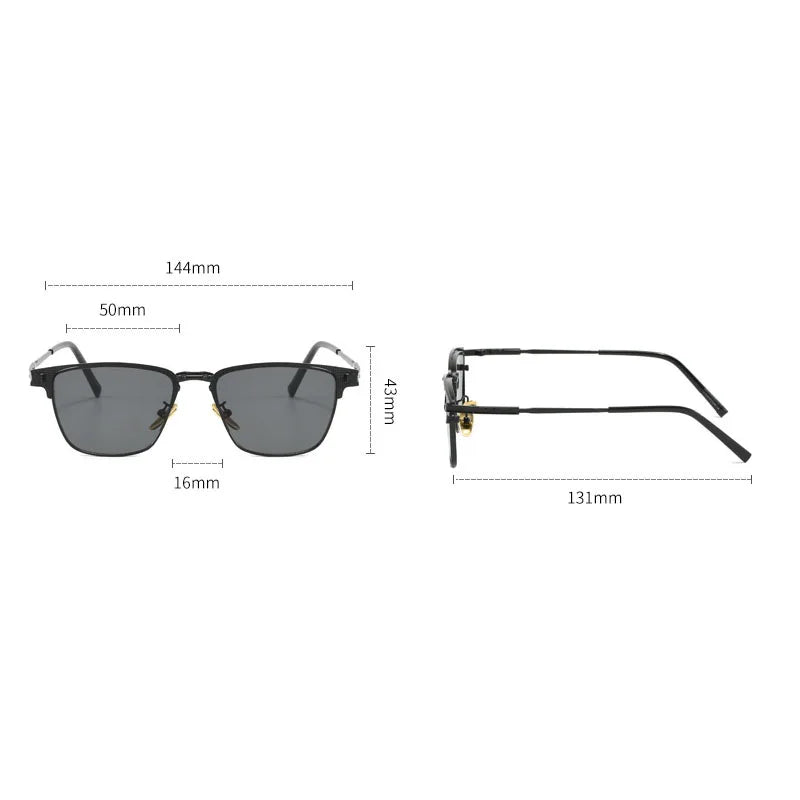 Vantori Sunglasses