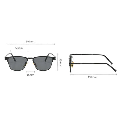 Vantori Sunglasses