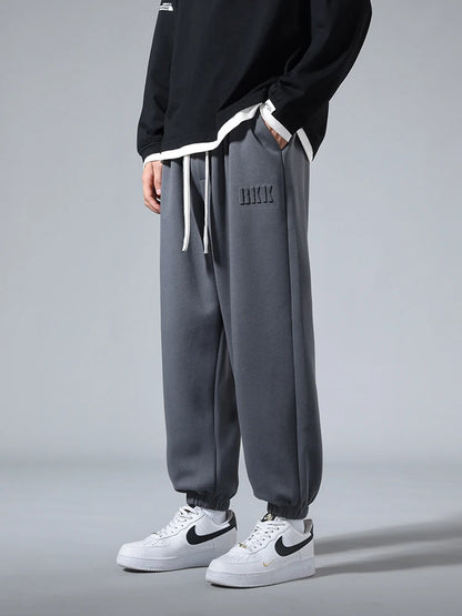 Metro Lounge Pants