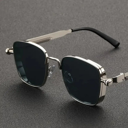 Bravino Polarized Sunglasses