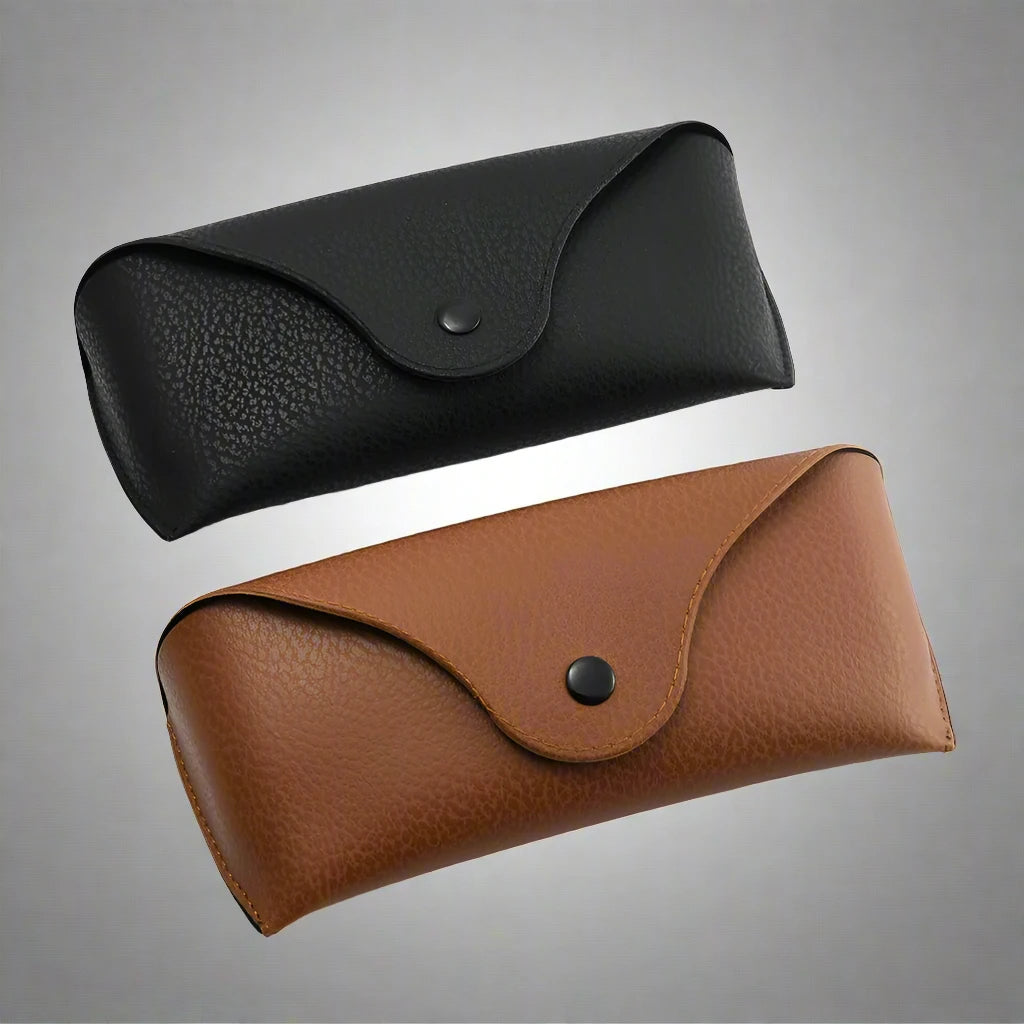 Durable Sunglasses Case