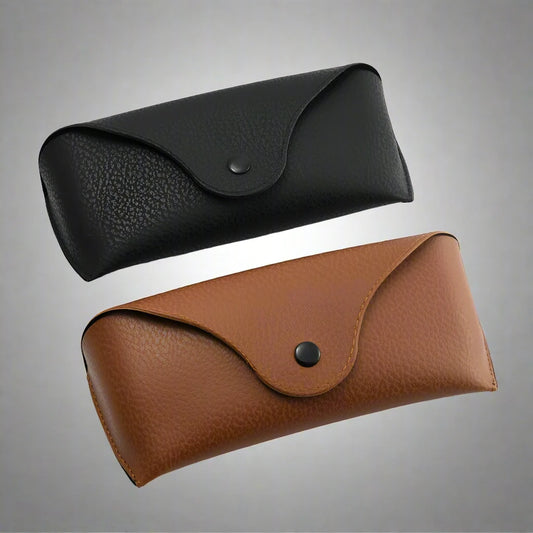 Durable Sunglasses Case