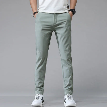Viento Flex Pants