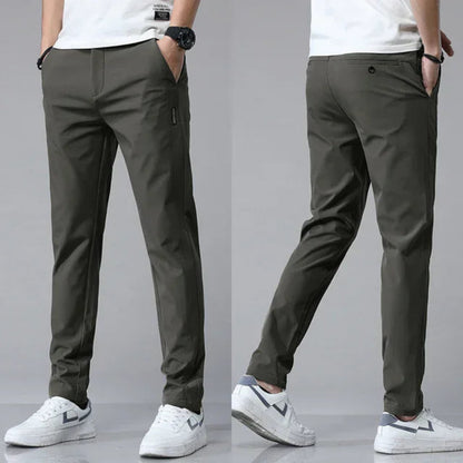 Viento Flex Pants
