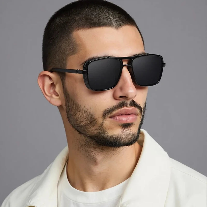 Monarch Polarized Shades