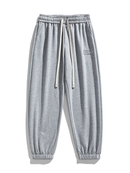 Metro Lounge Pants