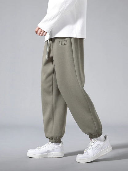 Metro Lounge Pants