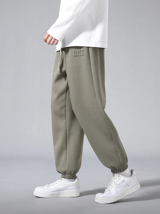 Metro Lounge Pants