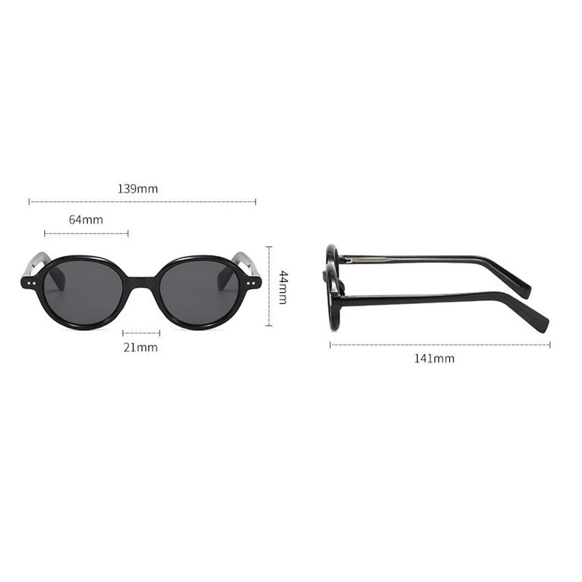 Montero Sunglasses