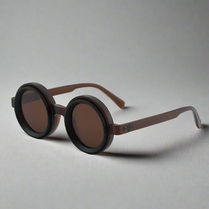 Auron Adjustable Sunglasses