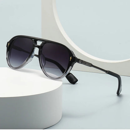 Cadenza Retro Sunglasses