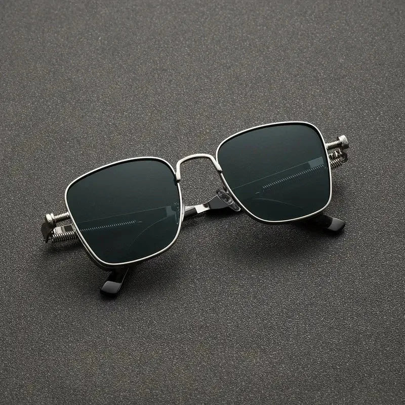 Bravino Polarized Sunglasses
