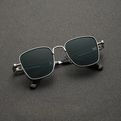 Bravino Polarized Sunglasses