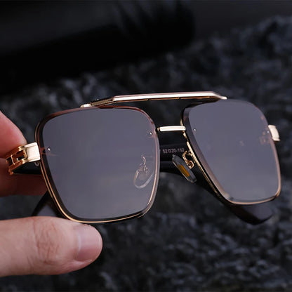 Avanti Gradient Sunglasses