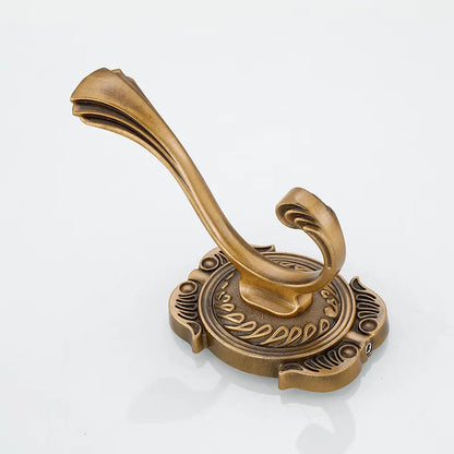 Victorian Wall Hook