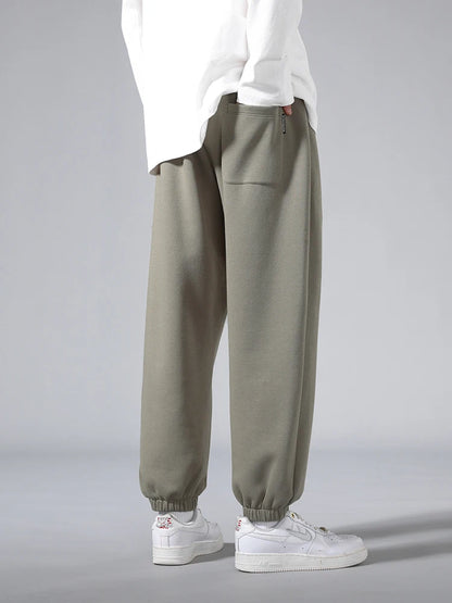 Metro Lounge Pants