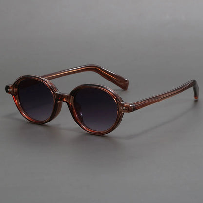 Montero Sunglasses