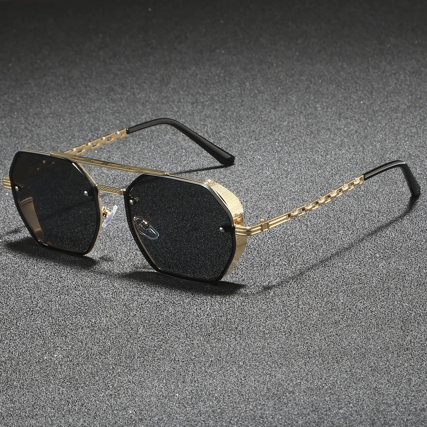 Imperial Link Sunglasses