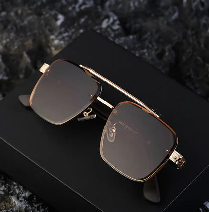Avanti Gradient Sunglasses