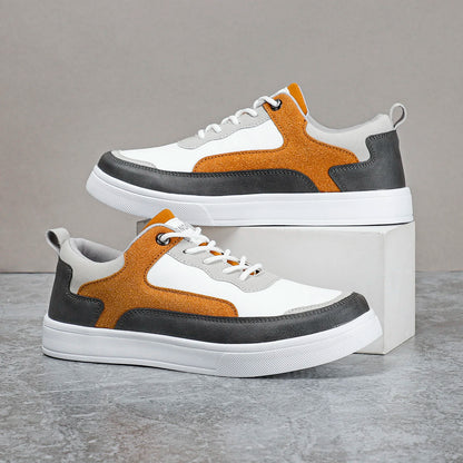 Cavillaro Urban Sneakers