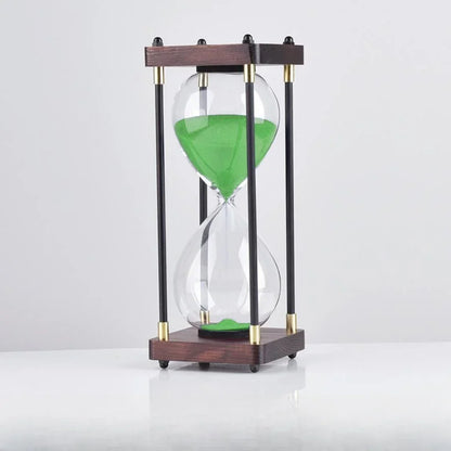 Aevora Sand Hourglass