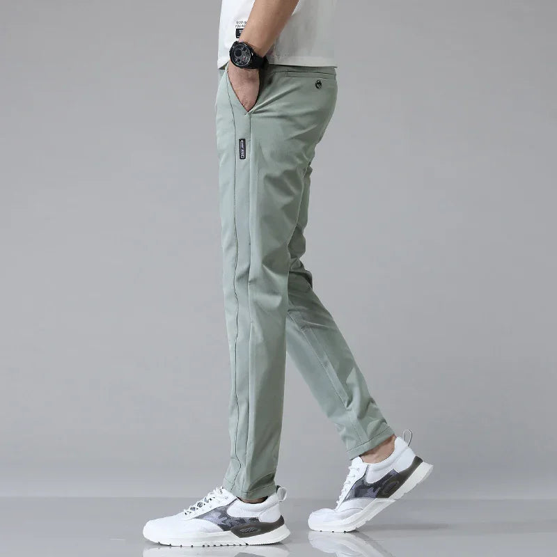 Viento Flex Pants