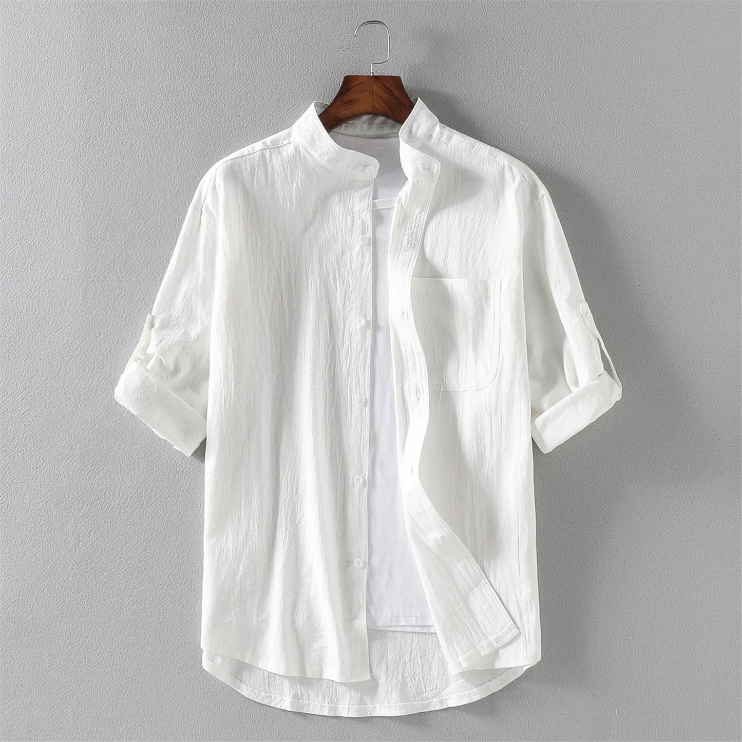 Tidal Breeze Shirt
