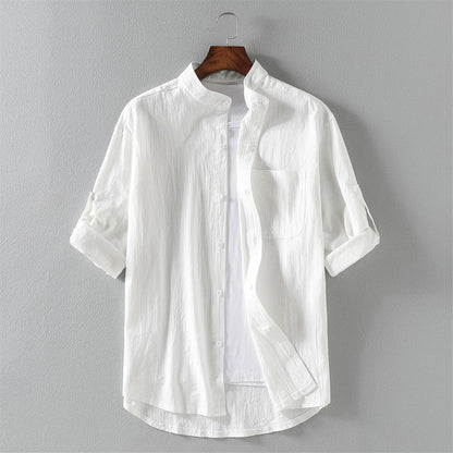 Tidal Breeze Shirt