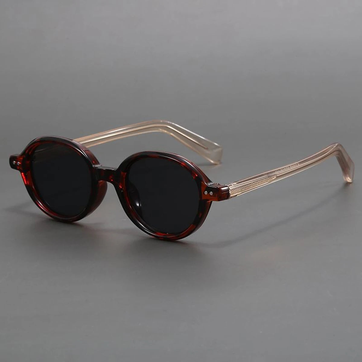 Montero Sunglasses