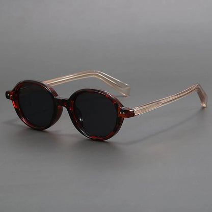 Montero Sunglasses